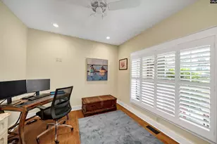 4097 Snaffle Bit Dr, Aiken, SC 29803 - Photo 14