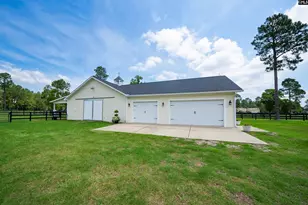 4097 Snaffle Bit Dr, Aiken, SC 29803 - Photo 52