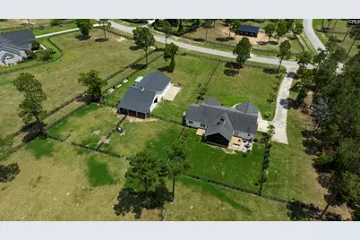 4097 Snaffle Bit Drive, Aiken, SC 29803 - Photo 10