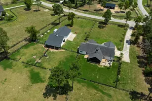 4097 Snaffle Bit Dr, Aiken, SC 29803 - Photo 10