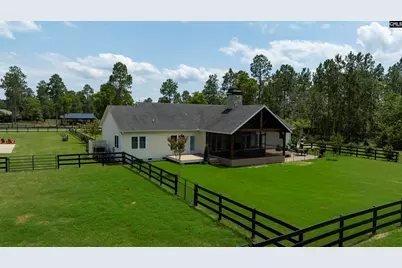 4097 Snaffle Bit Drive, Aiken, SC 29803 - Photo 88