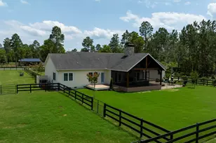 4097 Snaffle Bit Dr, Aiken, SC 29803 - Photo 88
