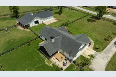 4097 Snaffle Bit Drive, Aiken, SC 29803 - Photo 8