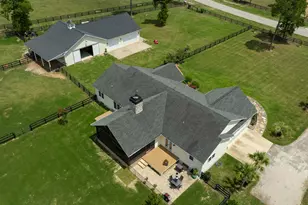 4097 Snaffle Bit Dr, Aiken, SC 29803 - Photo 8