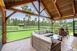 4097 Snaffle Bit Dr, Aiken, SC 29803 - Photo 48