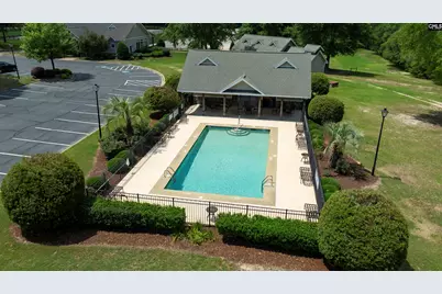 4097 Snaffle Bit Drive, Aiken, SC 29803 - Photo 80