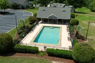 4097 Snaffle Bit Dr, Aiken, SC 29803 - Photo 80