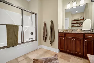 4097 Snaffle Bit Drive, Aiken, SC 29803 - Photo 42
