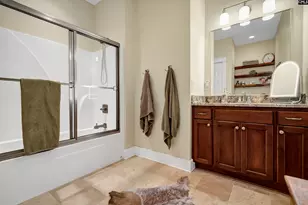 4097 Snaffle Bit Dr, Aiken, SC 29803 - Photo 42