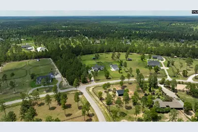 4097 Snaffle Bit Drive, Aiken, SC 29803 - Photo 84