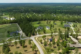 4097 Snaffle Bit Dr, Aiken, SC 29803 - Photo 84