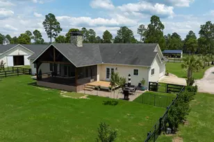 4097 Snaffle Bit Dr, Aiken, SC 29803 - Photo 86