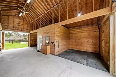 4097 Snaffle Bit Drive, Aiken, SC 29803 - Photo 56