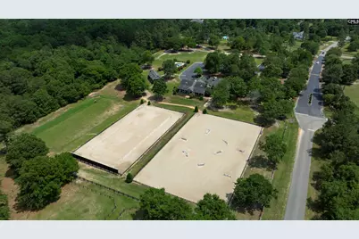 4097 Snaffle Bit Drive, Aiken, SC 29803 - Photo 78