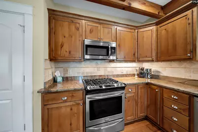 4097 Snaffle Bit Drive, Aiken, SC 29803 - Photo 26