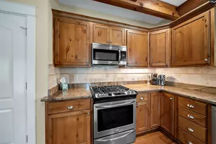 4097 Snaffle Bit Dr, Aiken, SC 29803 - Photo 26