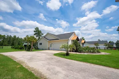 4097 Snaffle Bit Drive, Aiken, SC 29803 - Photo 68