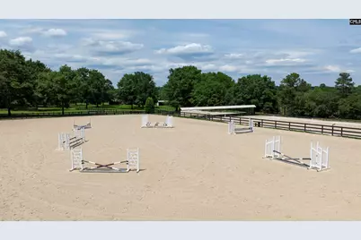 4097 Snaffle Bit Drive, Aiken, SC 29803 - Photo 76