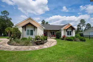 4097 Snaffle Bit Dr, Aiken, SC 29803 - Photo 2