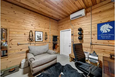 4097 Snaffle Bit Drive, Aiken, SC 29803 - Photo 60