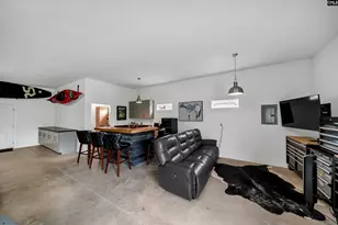 4097 Snaffle Bit Dr, Aiken, SC 29803 - Photo 64