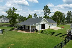 4097 Snaffle Bit Dr, Aiken, SC 29803 - Photo 74