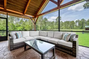 4097 Snaffle Bit Dr, Aiken, SC 29803 - Photo 46