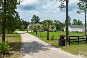 4097 Snaffle Bit Dr, Aiken, SC 29803 - Photo 6