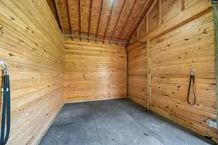 4097 Snaffle Bit Dr, Aiken, SC 29803 - Photo 62