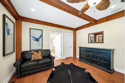 4097 Snaffle Bit Drive, Aiken, SC 29803 - Photo 34