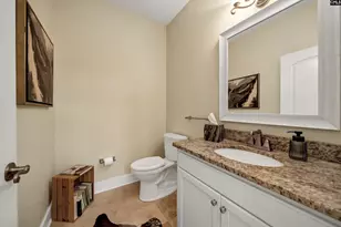 4097 Snaffle Bit Dr, Aiken, SC 29803 - Photo 32
