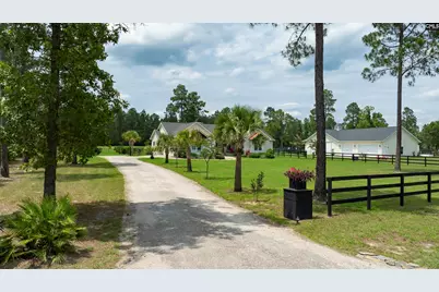 4097 Snaffle Bit Drive, Aiken, SC 29803 - Photo 82