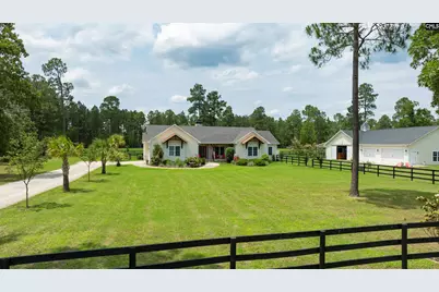 4097 Snaffle Bit Drive, Aiken, SC 29803 - Photo 70