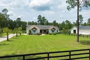 4097 Snaffle Bit Dr, Aiken, SC 29803 - Photo 70