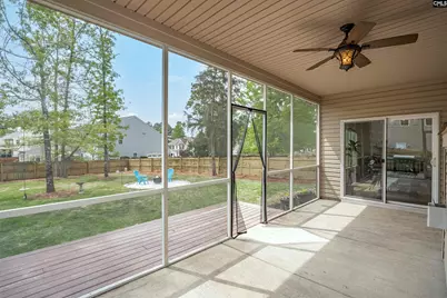 204 Hearthwood Circle, Irmo, SC 29063 - Photo 42
