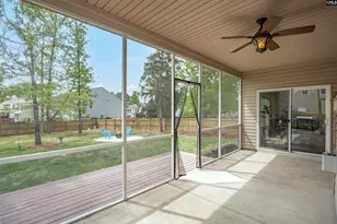 204 Hearthwood Cir, Irmo, SC 29063 - Photo 42