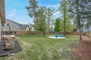 204 Hearthwood Cir, Irmo, SC 29063 - Photo 50