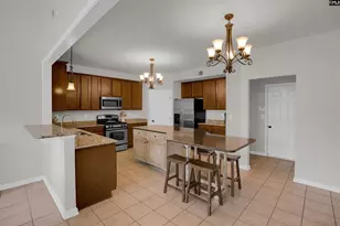 204 Hearthwood Cir, Irmo, SC 29063 - Photo 14