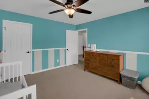 204 Hearthwood Cir, Irmo, SC 29063 - Photo 30