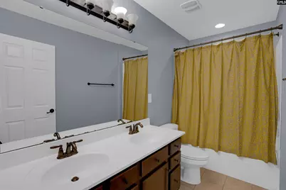 204 Hearthwood Circle, Irmo, SC 29063 - Photo 28
