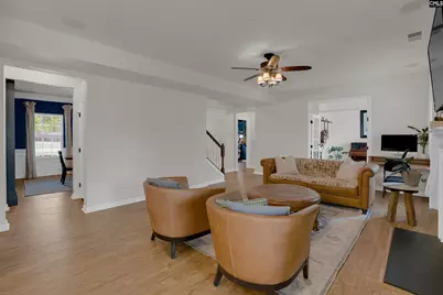 204 Hearthwood Circle, Irmo, SC 29063 - Photo 12