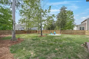 204 Hearthwood Cir, Irmo, SC 29063 - Photo 46