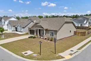 76 Texas Black Way, Elgin, SC 29045 - Photo 46