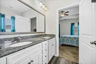 76 Texas Black Way, Elgin, SC 29045 - Photo 24