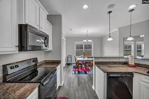76 Texas Black Way, Elgin, SC 29045 - Photo 10
