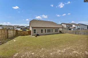 76 Texas Black Way, Elgin, SC 29045 - Photo 40