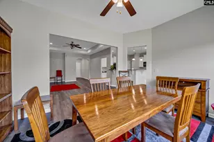 76 Texas Black Way, Elgin, SC 29045 - Photo 20