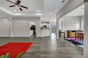 76 Texas Black Way, Elgin, SC 29045 - Photo 6