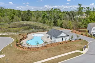 76 Texas Black Way, Elgin, SC 29045 - Photo 54
