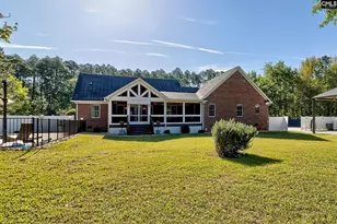 355 Irwin Rd, Lexington, SC 29073 - Photo 54
